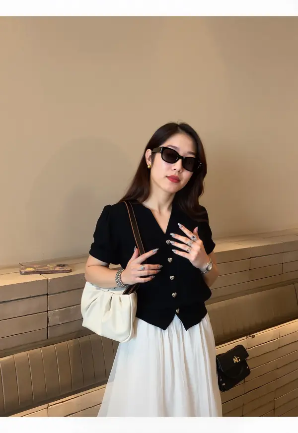 ai hands fixer by weshop ai