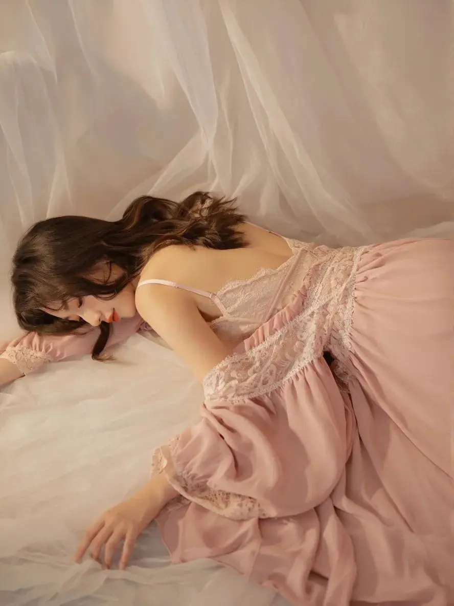 editor foto bikini ai oleh weshop ai