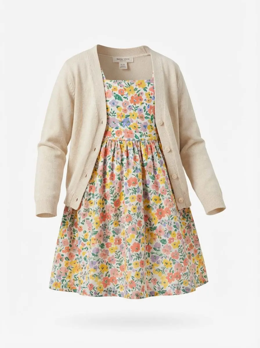 ai ghost mannequin generator by weshop ai