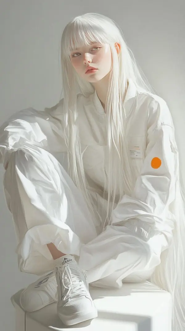 midjourney by weshop ai