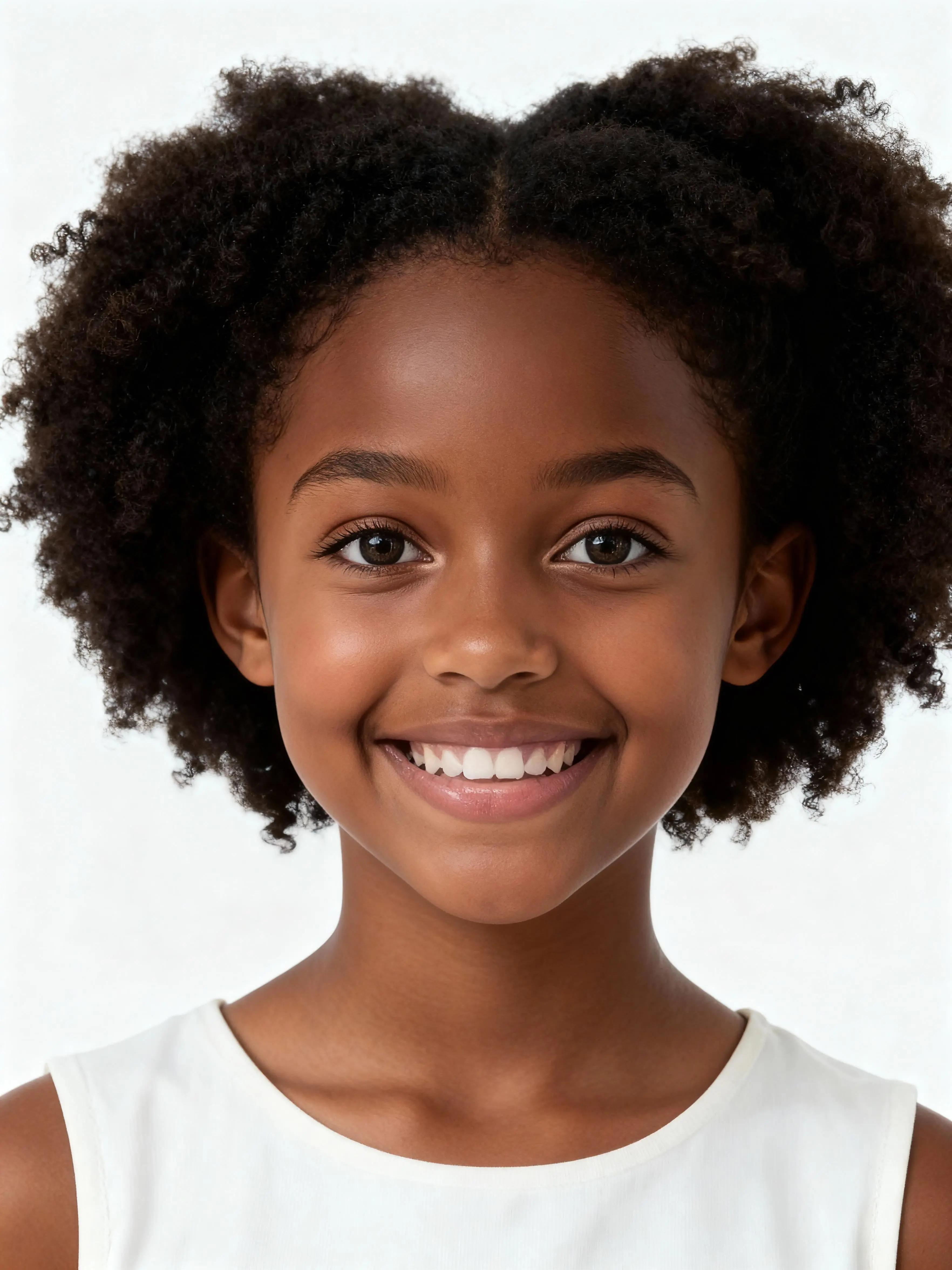 face forge by weshop ai