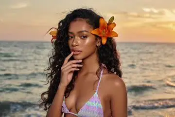 Z-Image AI Image Generator