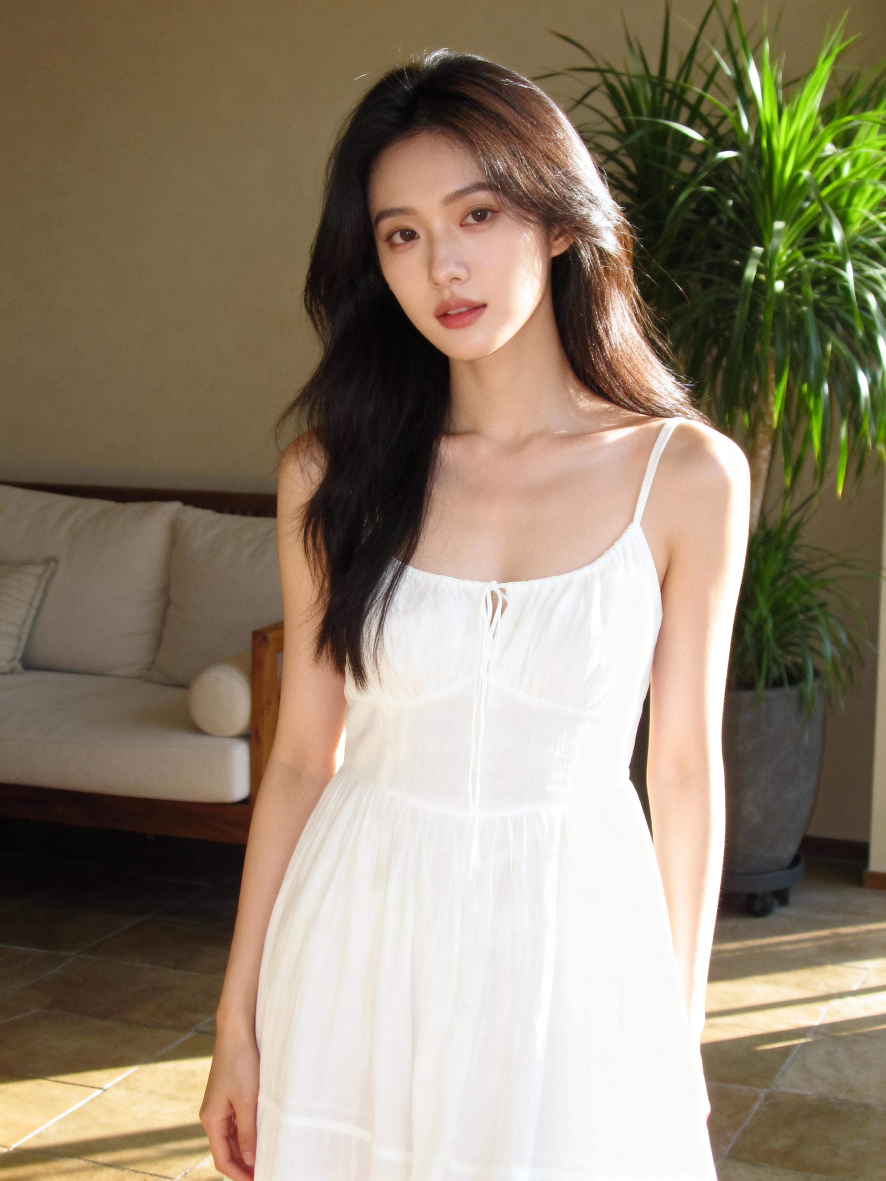 celeb ai by weshop ai