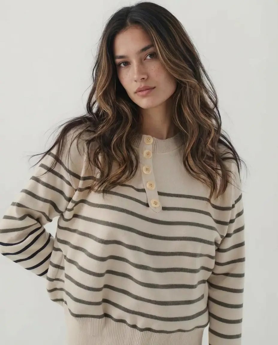 ai face merge by weshop ai