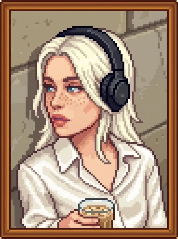 free stardew valley portrait maker by weshop ai