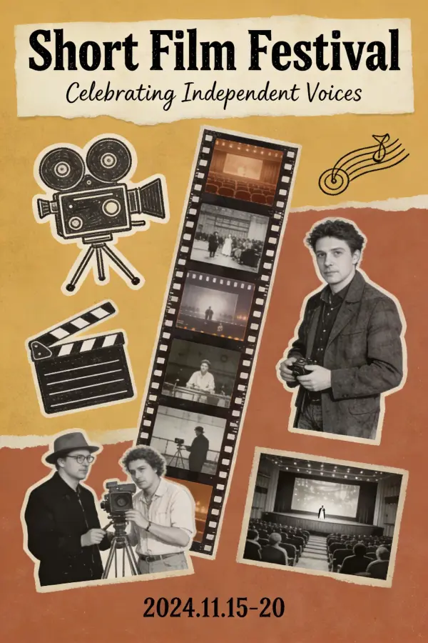 seedream 5.0 by weshop ai