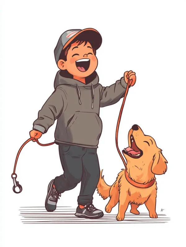 midjourney by weshop ai