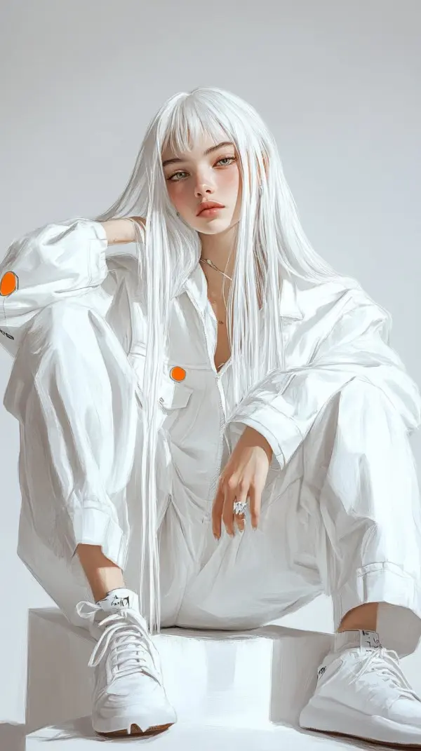 midjourney by weshop ai