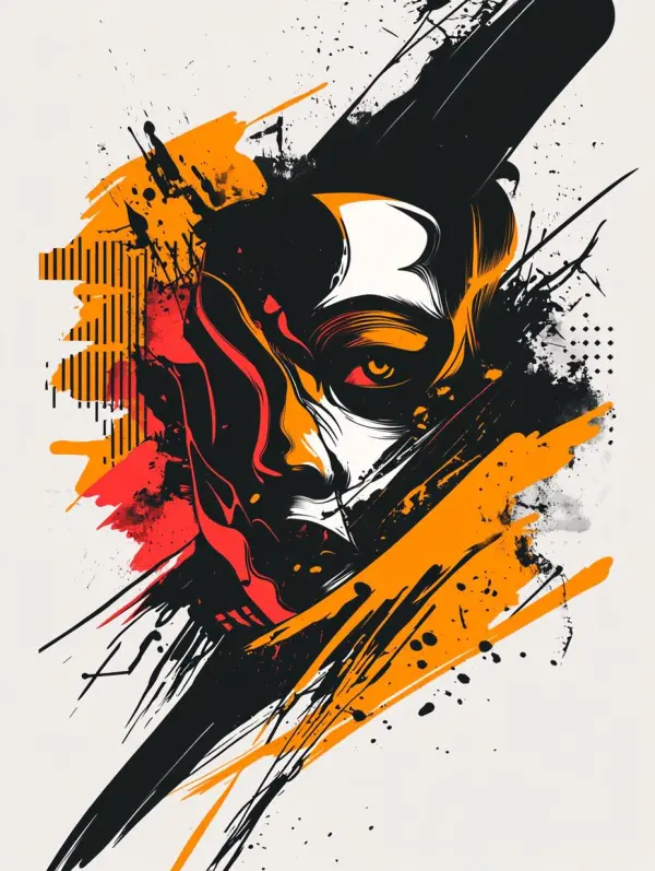 midjourney by weshop ai