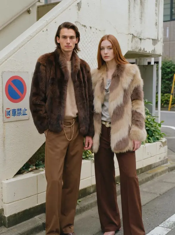 ai image combiner by weshop ai