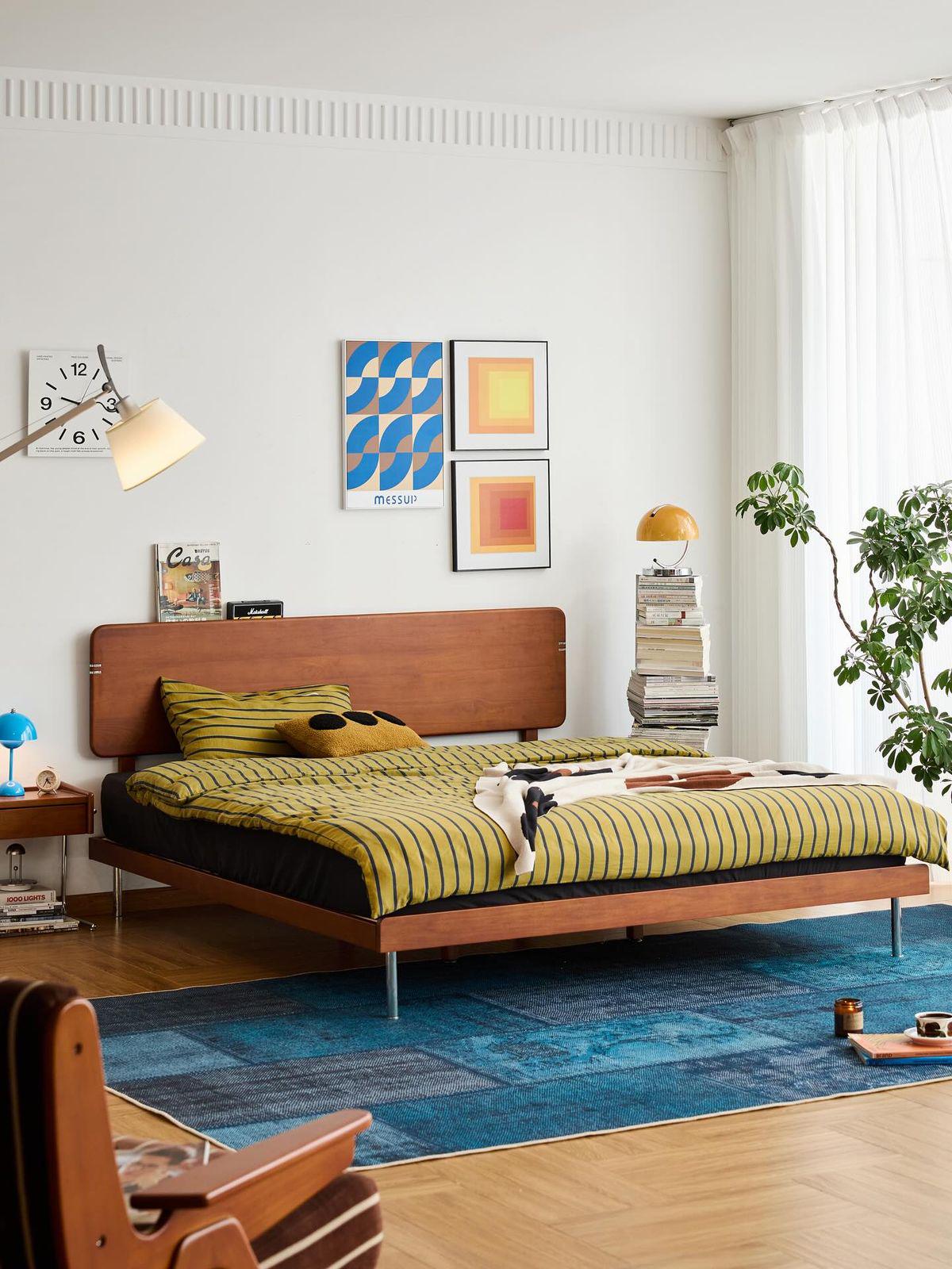 ai room planner by weshop ai