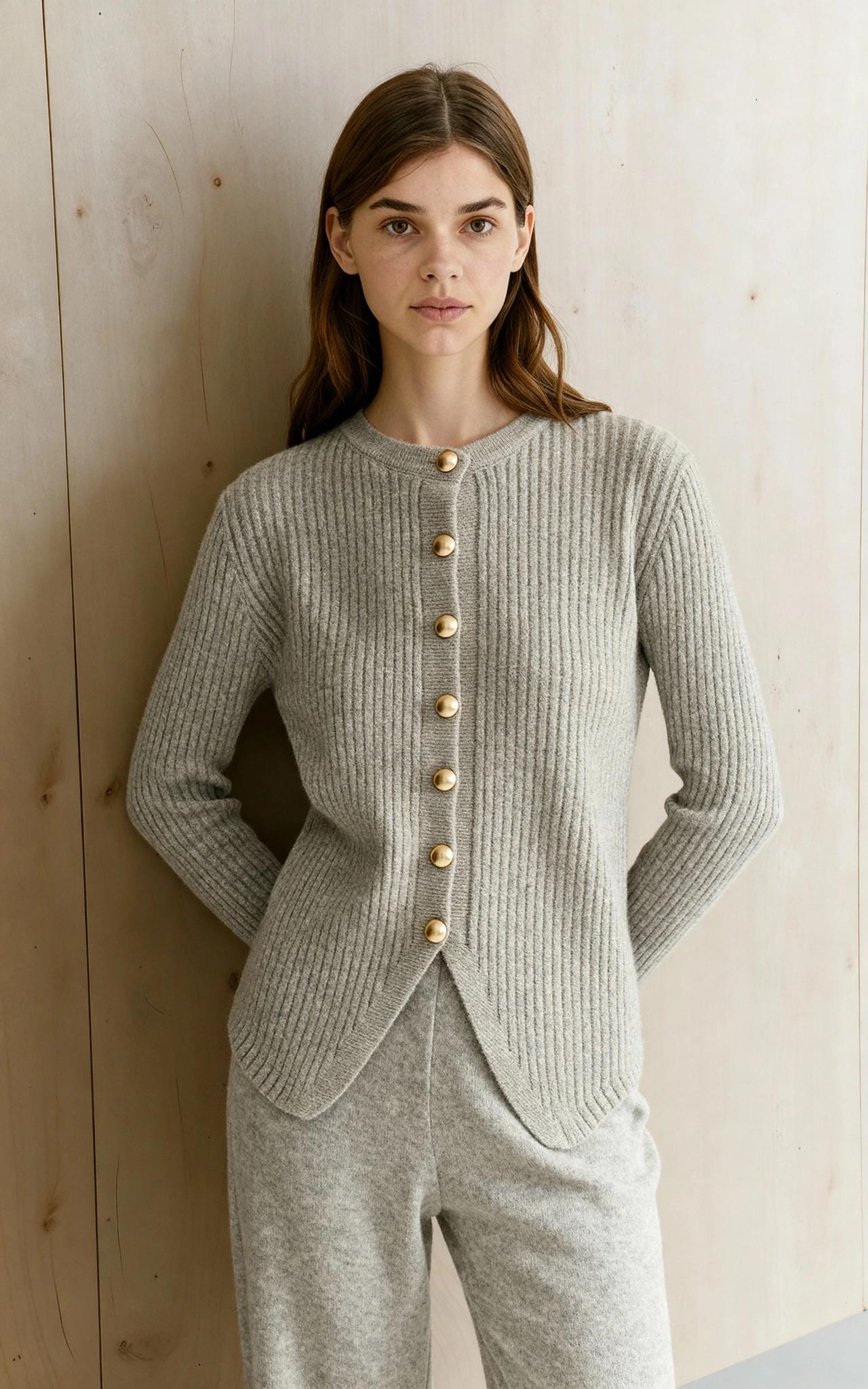 Original by WeShop AI