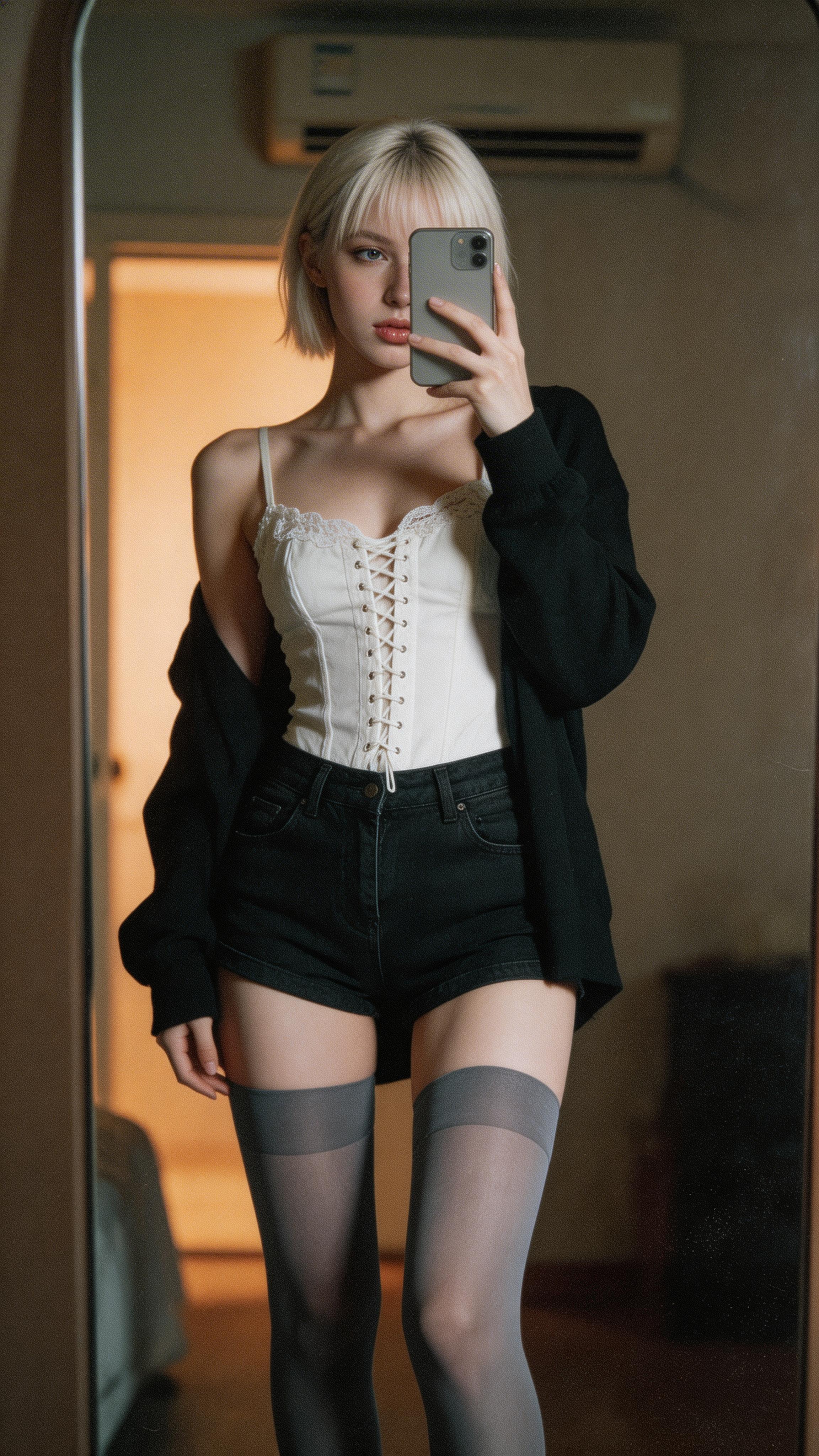 ai couple photo maker by weshop ai