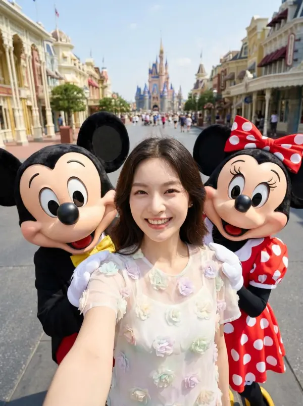 celeb ai by weshop ai