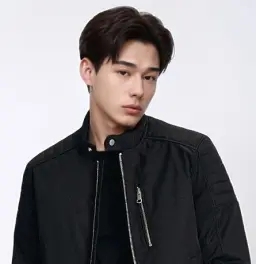 try on glasses online by weshop ai