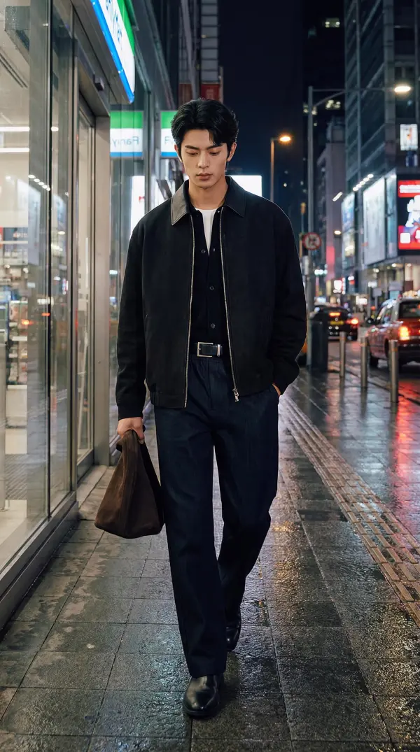 outfit swap ai free by weshop ai