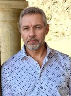 photo wrinkle remover by weshop ai