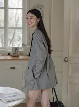 ai image to video by weshop ai