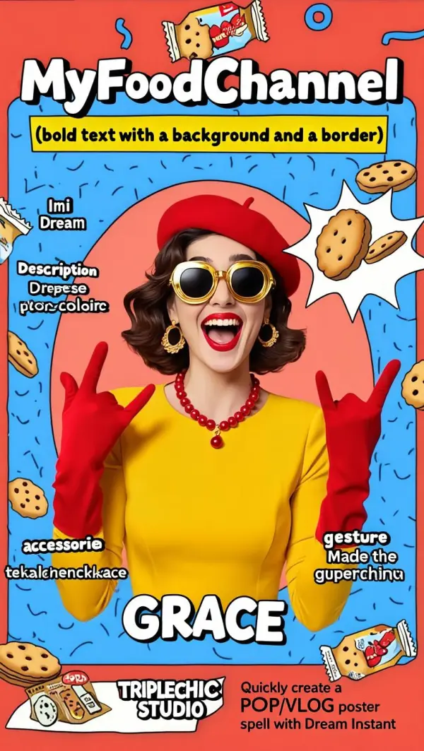 z image by weshop ai