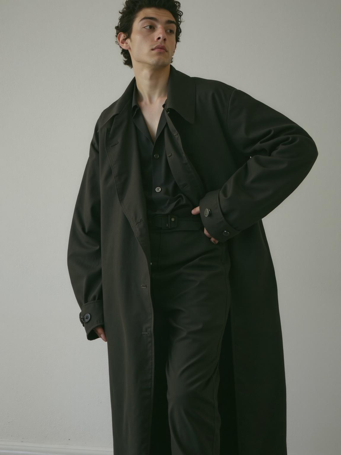 gender swap by weshop ai