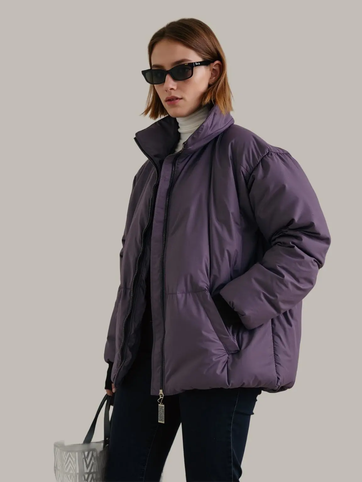 background-remover by weshop ai