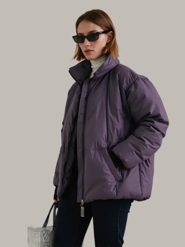 background remover by weshop ai