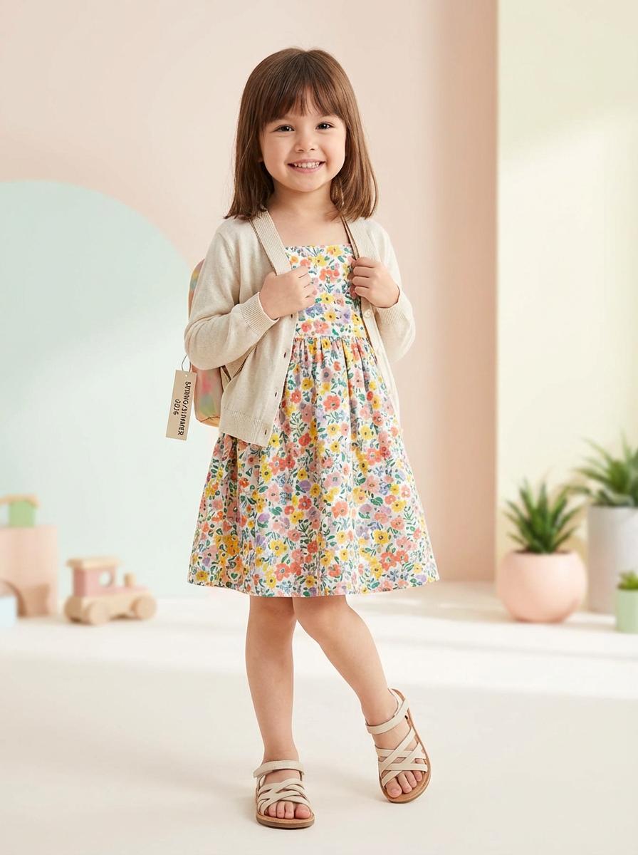 free ai ghost mannequin generator by weshop ai