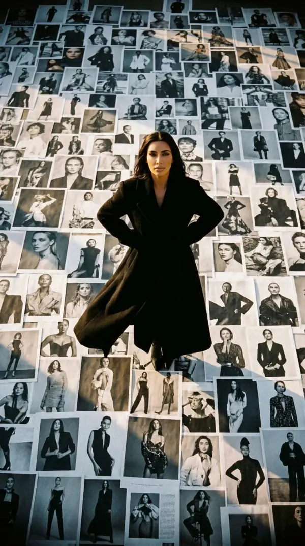 face forge by weshop ai