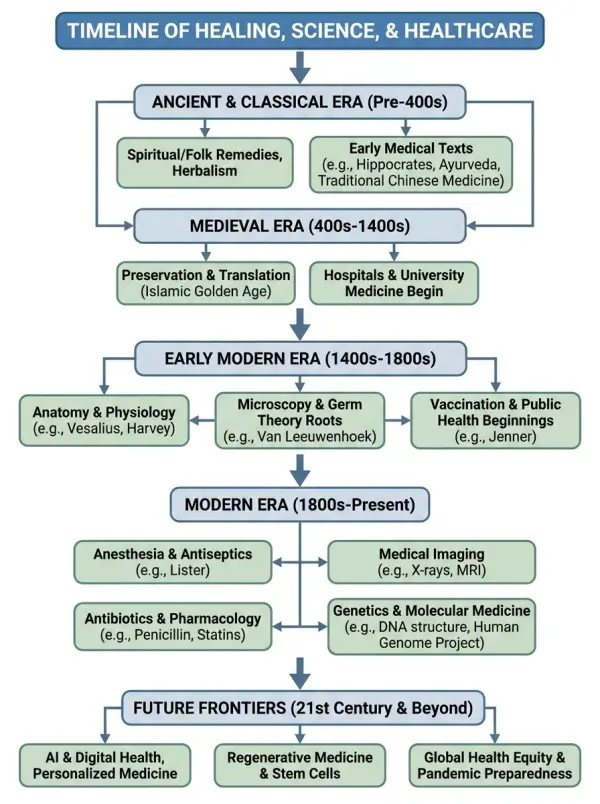 ai flowchart generator by weshop ai