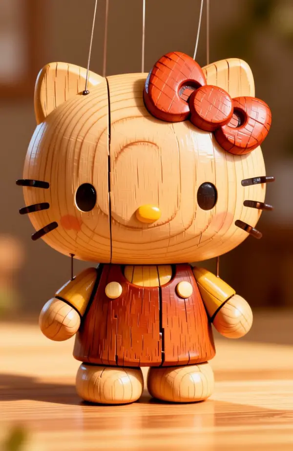 qwen image edit by weshop ai