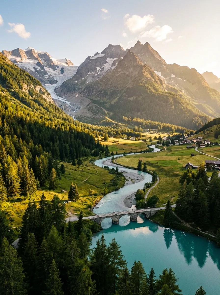 image to sketch ai by weshop ai