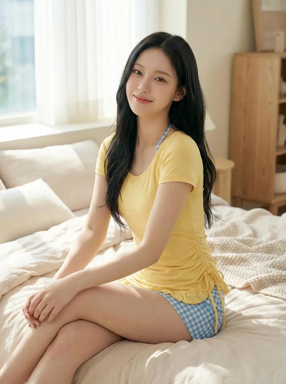 ai ahegao by weshop ai