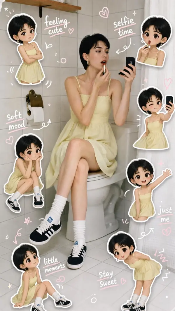 gpt image by weshop ai