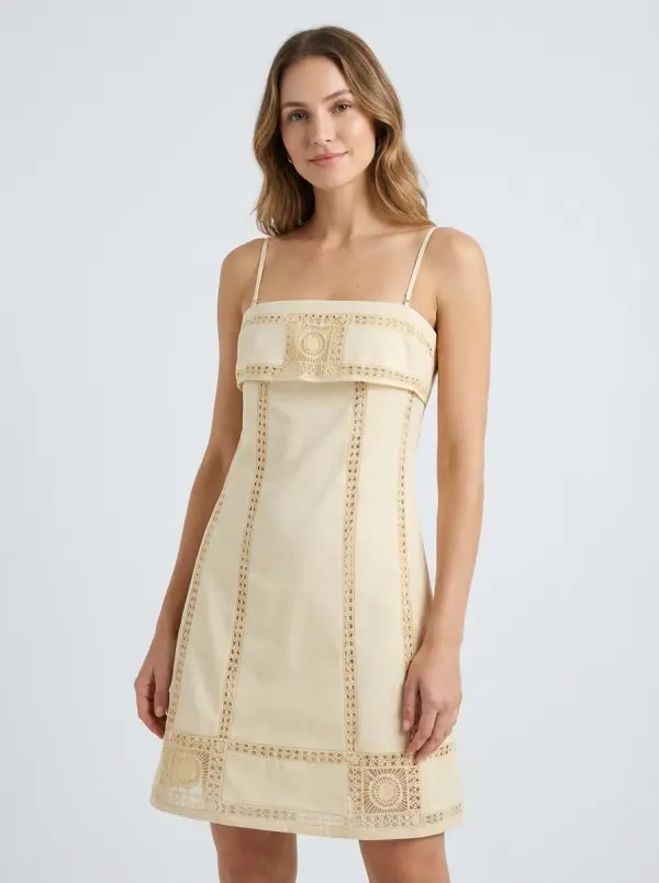 virtualtryon by weshop ai