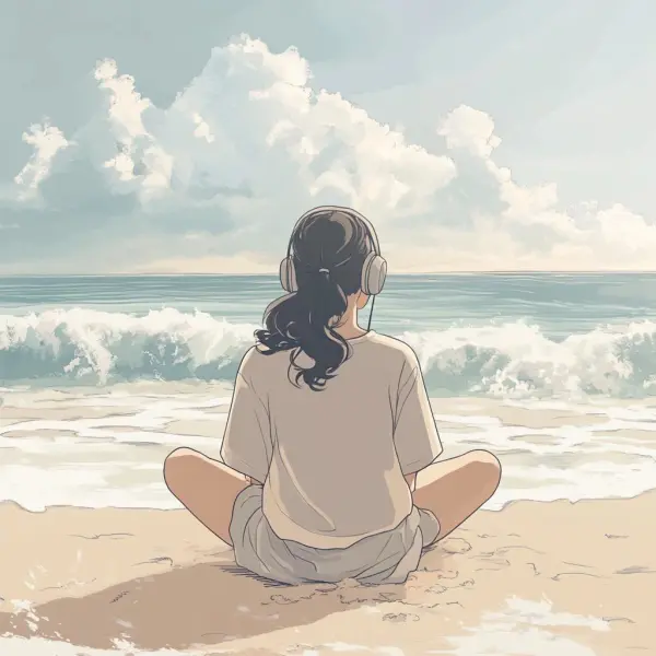 midjourney by weshop ai