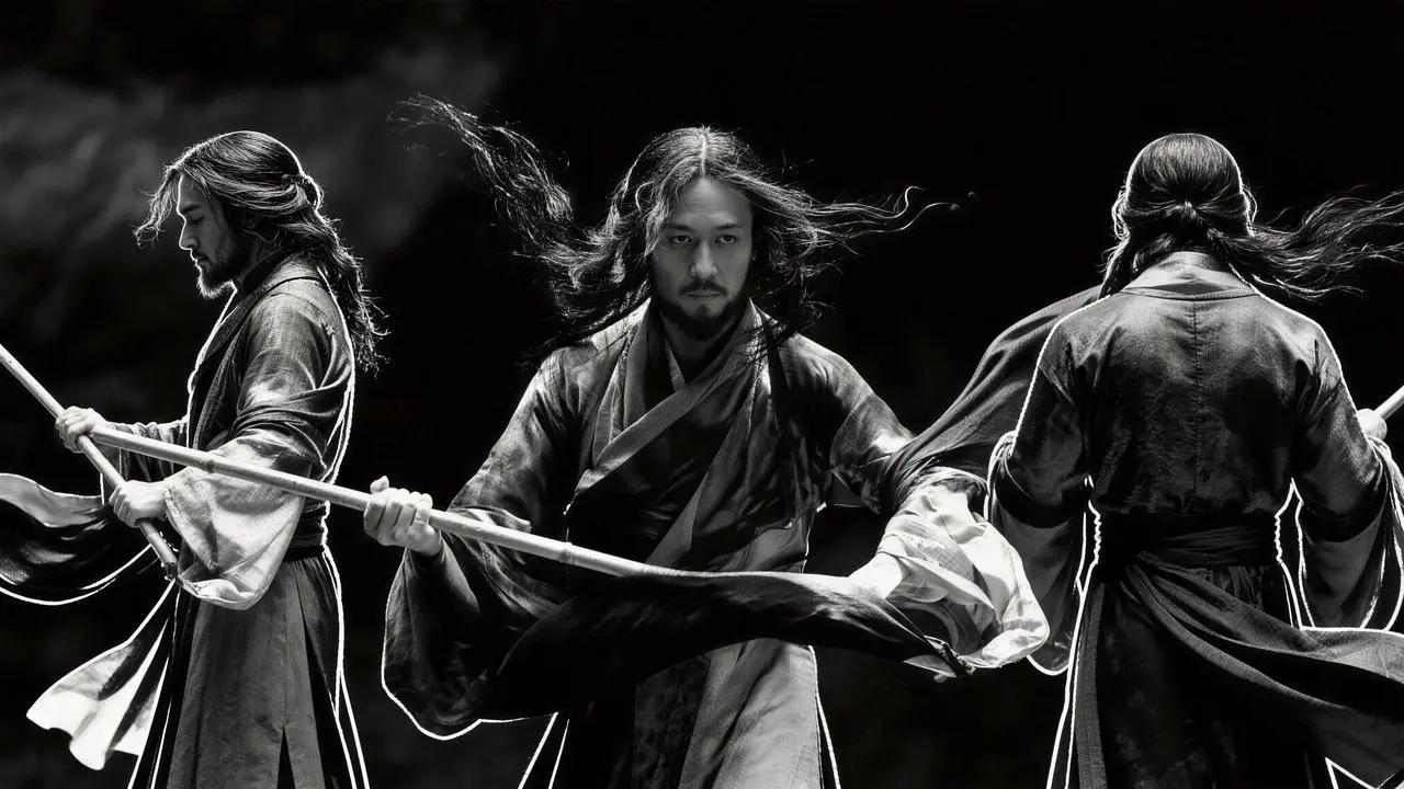 seedance 2.0 by weshop ai