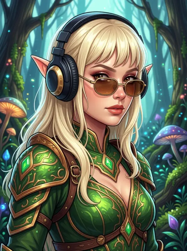 ai avatar generator by weshop ai