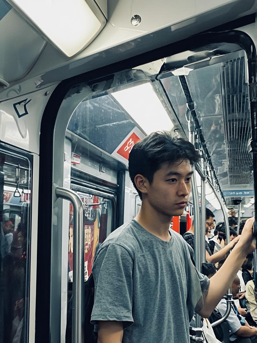 ghibli style image generator by weshop ai