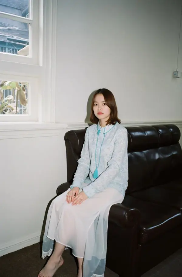 magic eraser by weshop ai