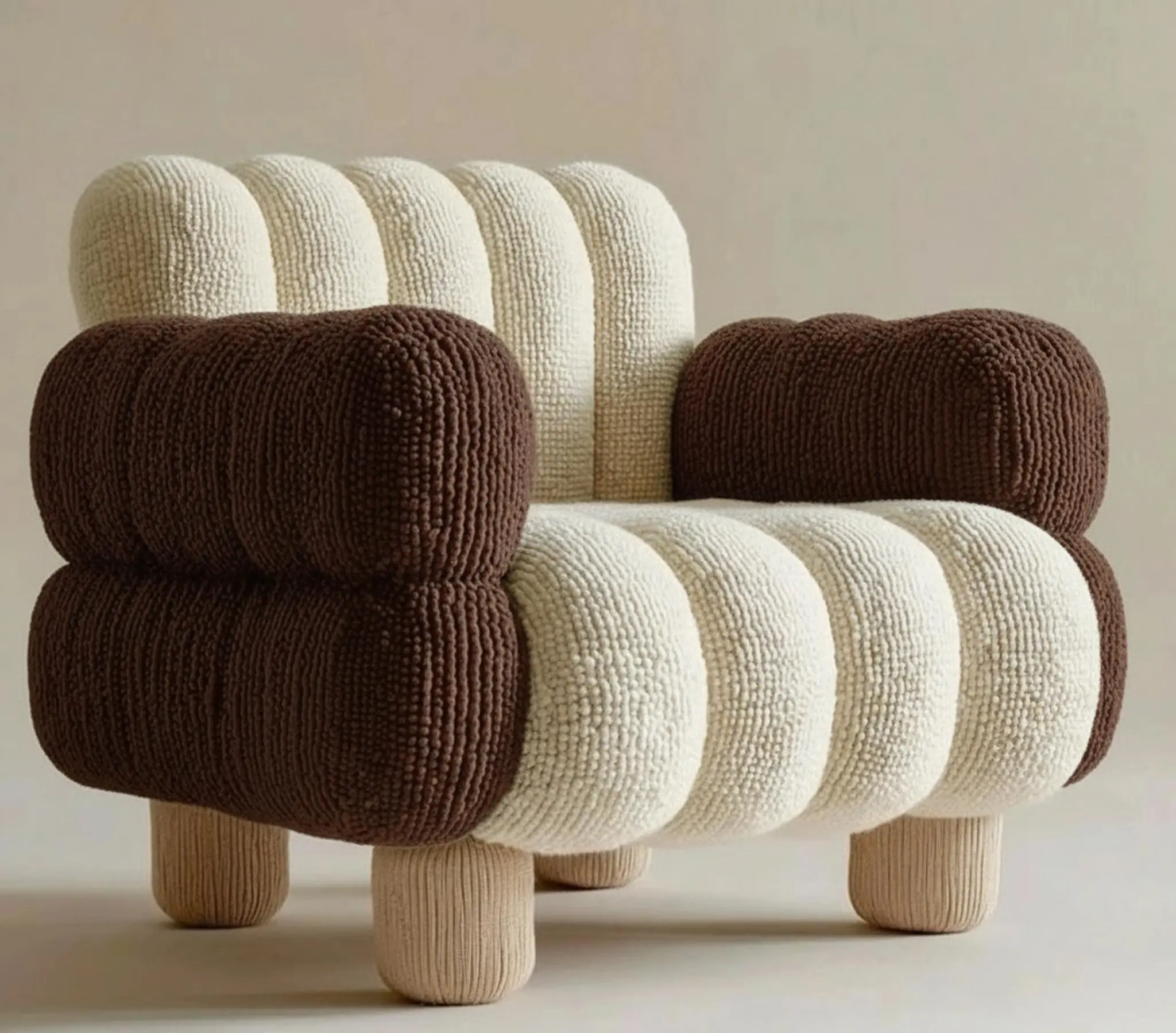 ai-color-changer by weshop ai