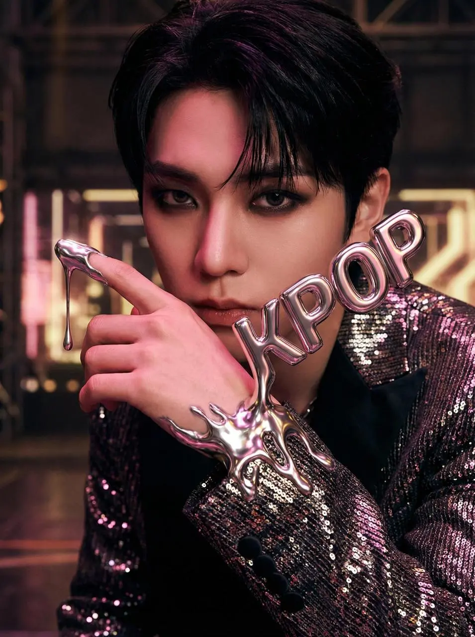 Nano Banana2 de WeShop AI