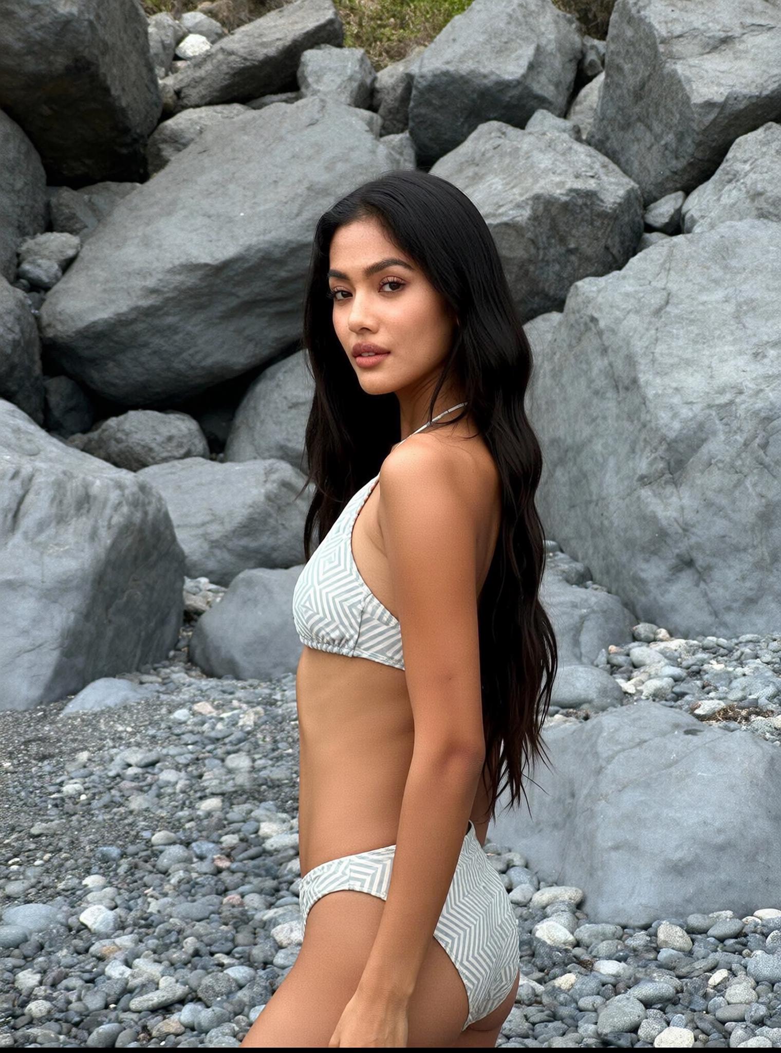 demon slayer oc maker by weshop ai