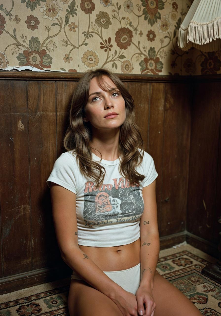 grok ai image generator free text to image example 4 by WeShop AI