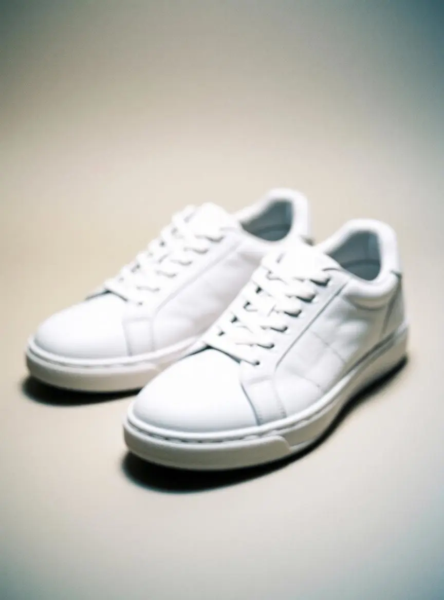 ai photo enhancer by weshop ai