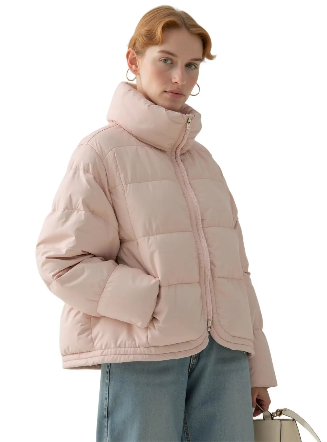 background-remover by weshop ai