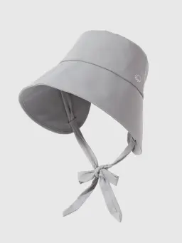 kling O1 by weshop ai