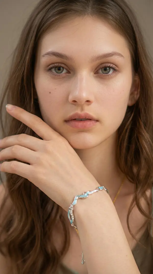 unfiltered ai image editor by weshop ai