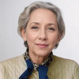 virtualtryon by weshop ai