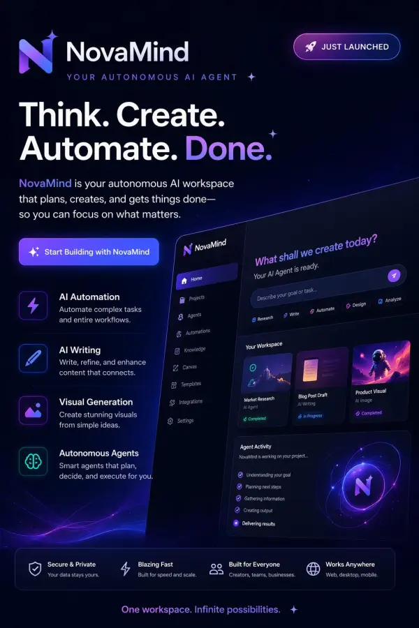 ai banner maker by weshop ai