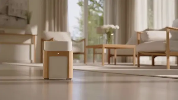 ai video generator by weshop ai